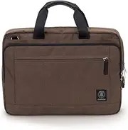 [Invicta] Unisex Bag 15.6'' Luggage- Suitcase (Pack of 1)