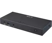 Acer Vero MST Dock M32 Generation 1 New Factory Sealed Ships Next Day