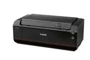 Canon image PROGRAF PRO-1000 A2 Printer