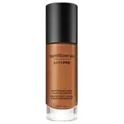 Foundation Bareminerals Barepro Performance Liquid Foundation Spf20 Cinnamon 30m