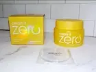 BANILA CO Clean It Zero Brightening Cleansing Balm 100mL
