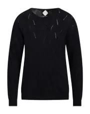 [PAL ZILERI] PAL ZILERI Sweaters - Item 14473629