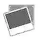 Bradshaw INTERNATION TCH MEASURE CUP 2CP, Clearplastic with black (20341)