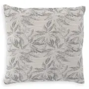 Annie Selke Theodore Reversible Matelasse Euro Sham