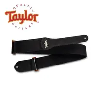 在飛比找蝦皮購物優惠-【貝斯特音樂】美國 Taylor GS-MINI Strap