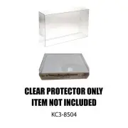 Protector For CSM Sengoku Driver Project Ark Edition