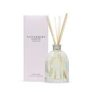 Peppermint Grove Australia Patchouli & Bergamot Diffuser 350ml