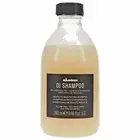 Davines • OI Shampoo • 9.46 oz • New& Fresh ~Fast Shipping ~