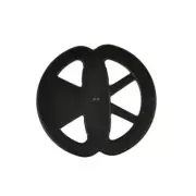 Minelab Equinox & CTX3030 6" Skidplate 3011-0135 (SP06)