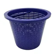 Skimmer Basket Pool Skimmer Basket Skimmer Basket Skimmer Replacement Basket