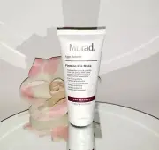 Murad Age Reform Firming Eye Mask 2oz PRO Professional Size