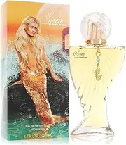Siren by Paris Hilton Eau De Parfum Spray 3.4 oz