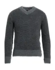 [CRAIG GREEN] CRAIG GREEN Sweaters - Item 14347277