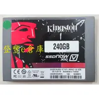 在飛比找蝦皮購物優惠-【登豐e倉庫】, TR123 kingston 金士頓 SV