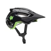 Fox Speedframe Pro 50 YR
