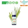 Puressentiel 璞萃 有機認證 檸檬香茅精油 10ml (Ecocert有機認證, AB有機農業認證, HEBBD)