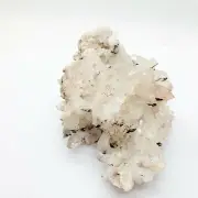 Himalayan Clear Quartz Cluster $150