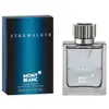 【超激敗】Mont Blanc 星際旅者 50ML 75ML 萬寶龍 Starwalker