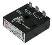 TSD631380SP, SSAC, Digi-Timer (Interval Dc)