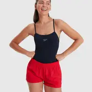 Womens Swim Short