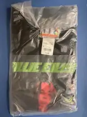 UNIQLO X BILLIE EILISH x TAKASHI MURAKAMI TEE Size Large