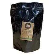 Snow Mist Jasmine Tea Bags - 50 Pack