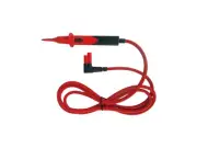 Yokogawa 98008 Line Probe with Remote Switch