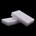 20pcs Magic Sponge Eraser Melamine Cleaner Household Kitchen Cleaning To-ot