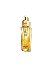 Guerlain Ladies Abeille Royale Advanced Youth Watery Oil 50 ml