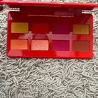 NEW! Artist Couture Caliente Eyeshadow Palette
