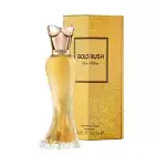 Gold Rush by Paris Hilton EDP Spray 100ml For Women