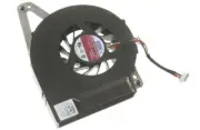 74W61 - GPU Fan (Graphics Processor Fan) For Alienware M15x