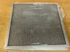 Thermador Range Hood Air Filter Set (3 pc ) 00487064 AP2836795 PS8720756