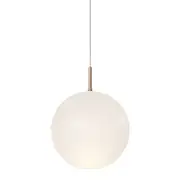 Sphere Air Pendant Light