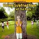 Using Subtraction at the Park