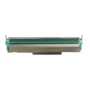 New Printhead for TSC TTP-246M Plus Thermal Label Printer 203dpi Genuine