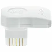 Jura Wifi Connect