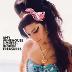 ONEMUSIC♪ AMY WINEHOUSE - LIONESS: HIDDEN TREASU.. [CD/LP]