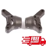 Team Associated Rear Hub Carriers Apex RC18.2 Reflex Rival SC18 RC Car Part