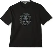 [Tommy Hilfiger] Men's M Timothy TEE T-Shirts