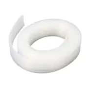 Flexible Ink Tube Replacement 1.5m for UV Printers Compatible with For