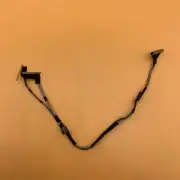Camera Signal Cable Coaxial Wire Replacement Parts for DJI Mavic 3 Classic Drone