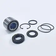 for sea-doo Jet-ski Parts Accessories OEM:420889728 Stator Plate GTI GTX GTR RXP RXT 90 130 155 170 230 300 Spare Parts