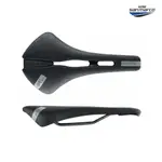 【SELLE SAN MARCO】MANTRA RACING(寛)/ UP 17486LW501