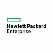 BD333A- HPE 3PAR 7400 Remote Copy 24PK Drive LTU
