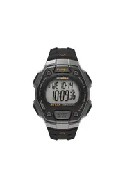 Men's Timex Ironman Triathlon Watch T5K821
