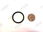 O-ring for Nespresso Inissia Brew Unit Pod Holder