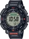 CASIO Pro Trek PRG-340-1JF Men's Watch Digital Biomass Plastic F/S Authentic