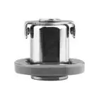 Rear Arm Axis Shaft Replacement for DJI Mavic Air 2s Camera Drone Repair Parts