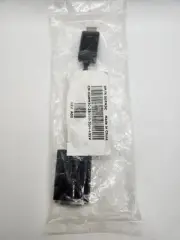 Dell HDMI to DVI Display Cable Adapter DP/N 0G8M3C